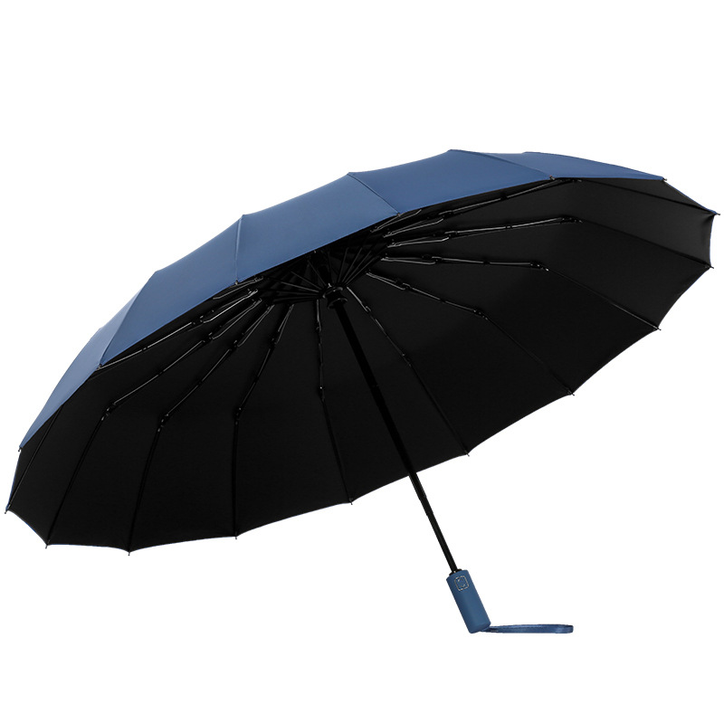 雨伞1.jpg