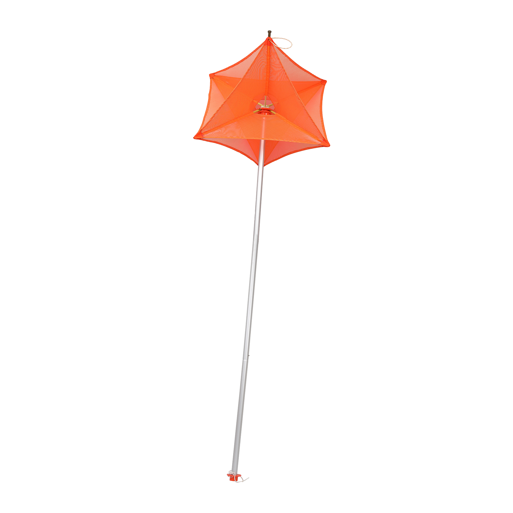 雷反器-4 拷贝.jpg