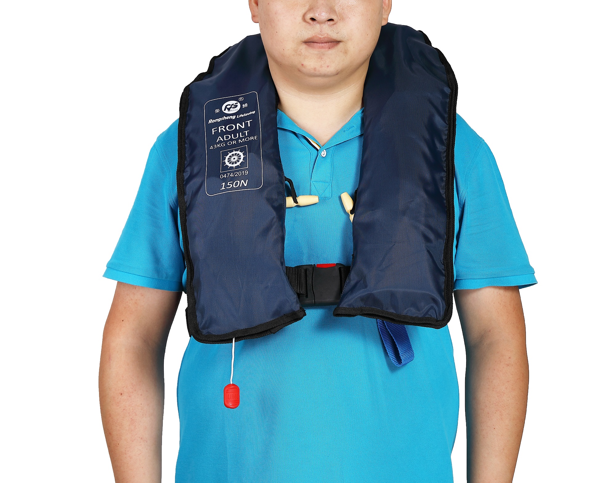 150N 双气室.jpg