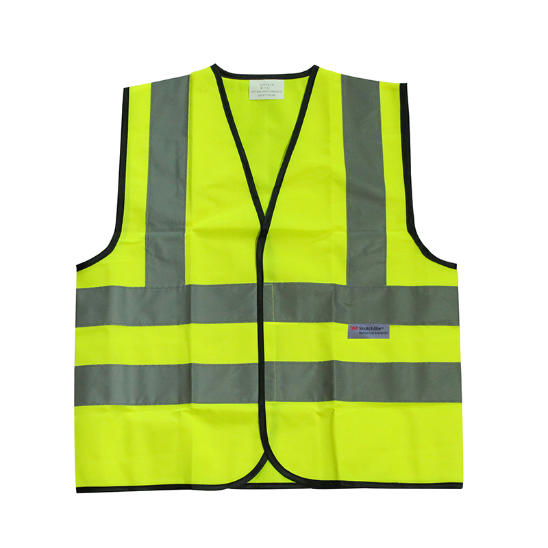 11.荧光背心 拷贝.jpg