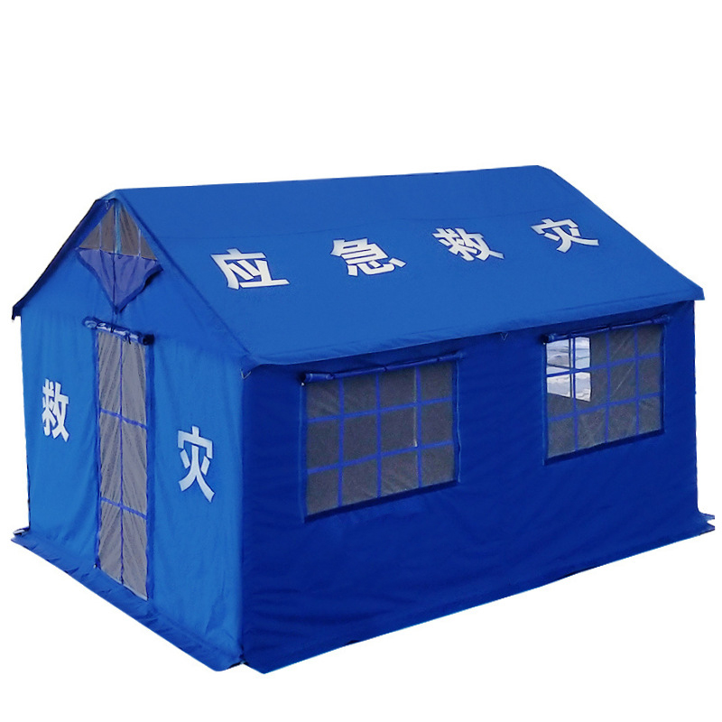 O1CN01S8ujIG1ZYOZAE2xLt_!!944203206-0-cib 拷贝.jpg