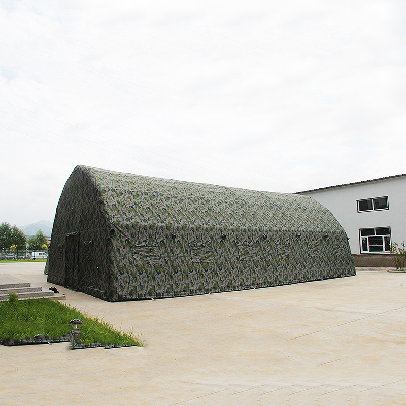 O1CN01imjtox1YD2PfDztCv_!!1724013024-0-cib 拷贝.jpg