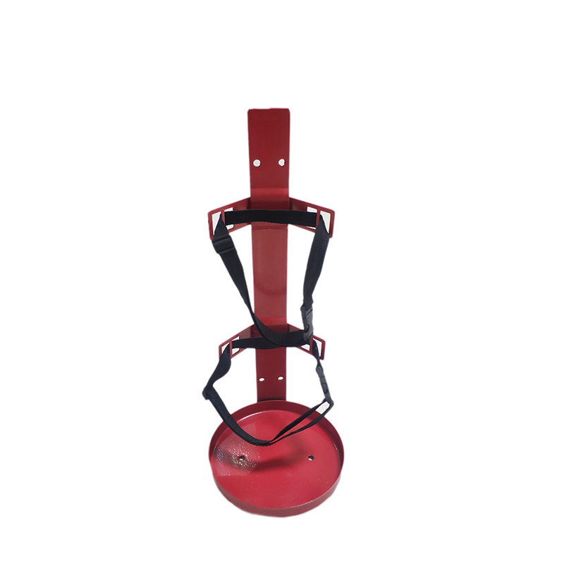 Fire Extinguisher Bracket 拷贝.jpg