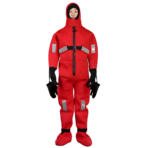 保温服RSF-Ⅳ 拷贝.jpg